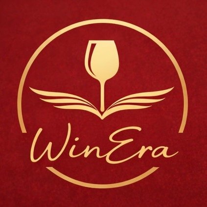 Winera